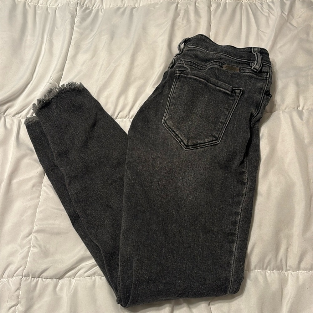 Kancan jeans